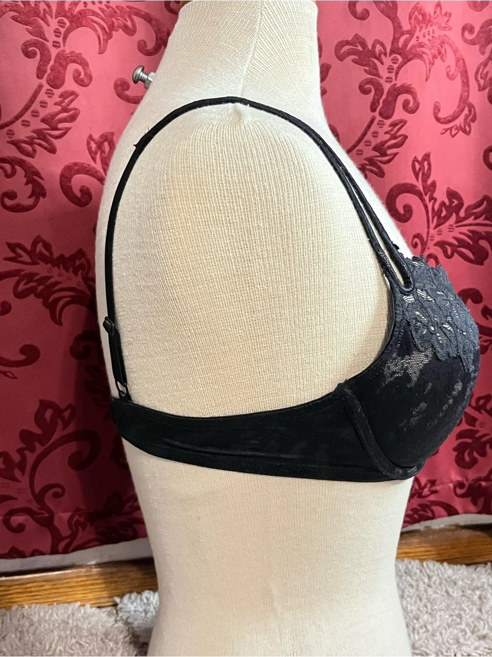 Victorias Secret victoria secret